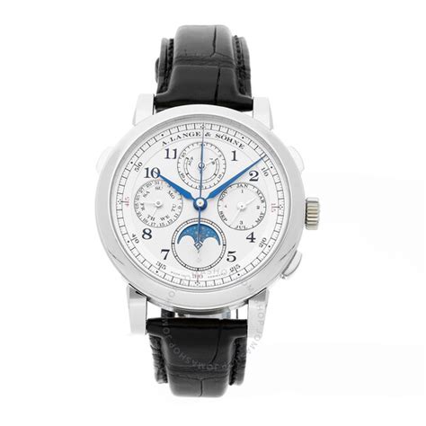 replica 421.025 watch